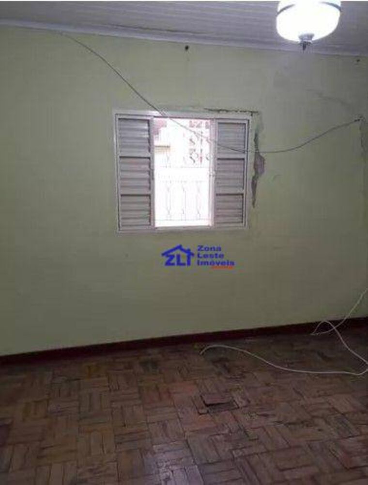 Casa, 2 quartos, 150 m² - Foto 4