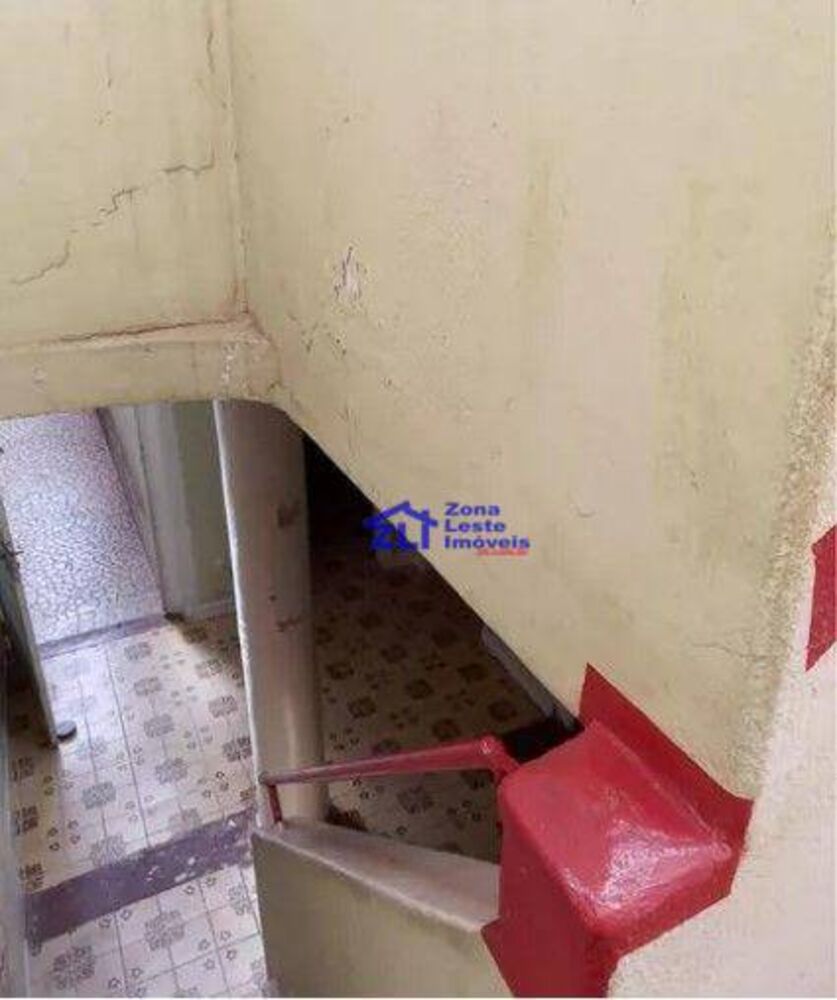 Casa, 2 quartos, 150 m² - Foto 3