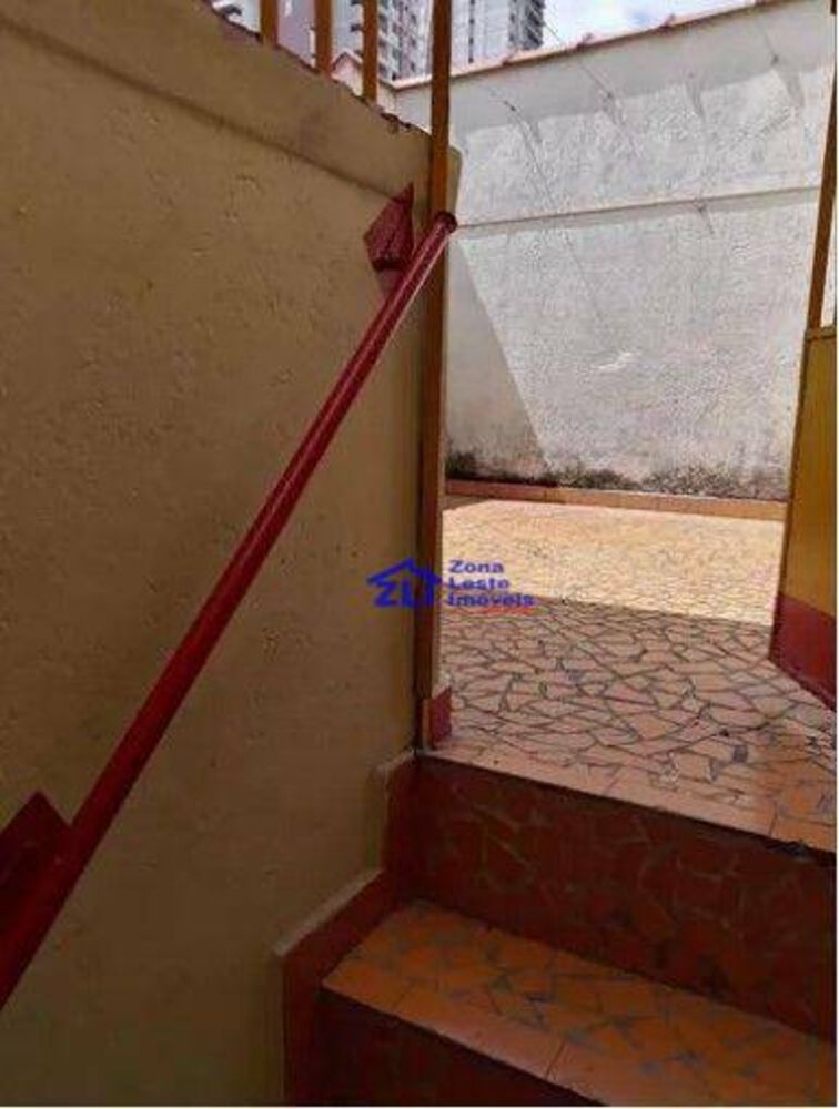 Casa, 2 quartos, 150 m² - Foto 2