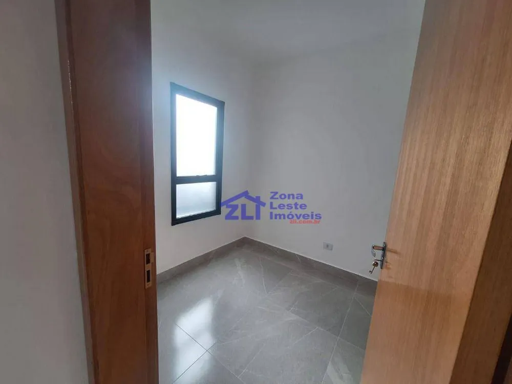 Apartamento, 2 quartos, 37 m² - Foto 3
