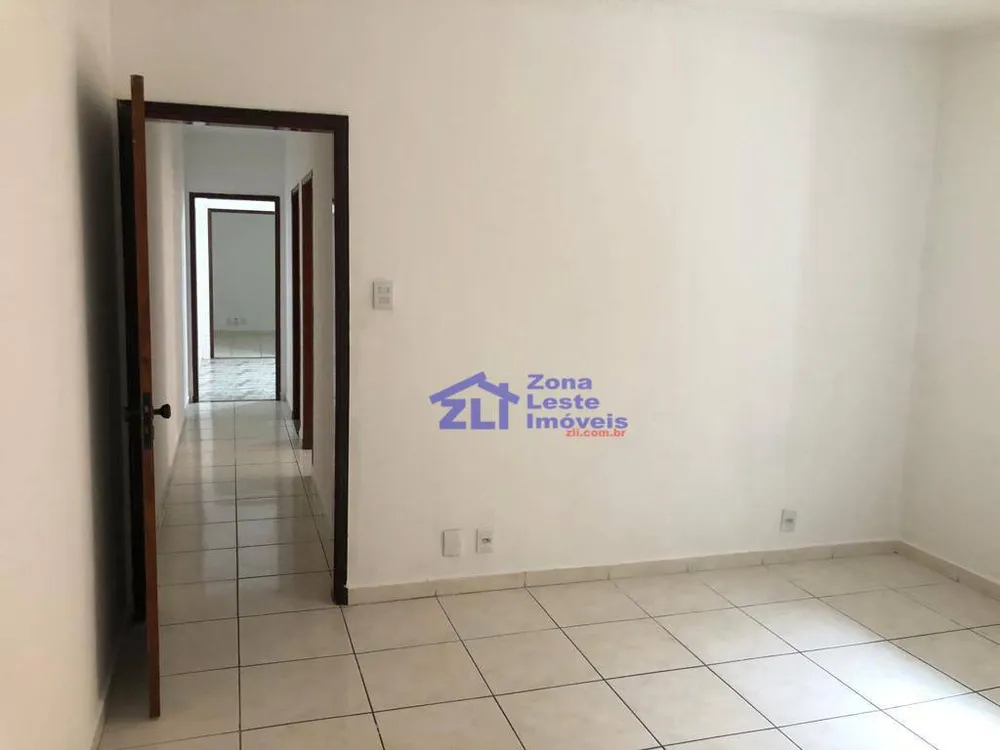 Casa, 5 quartos, 375 m² - Foto 4
