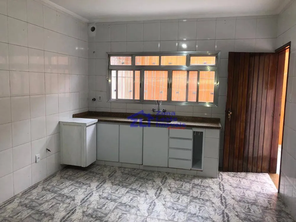 Casa, 5 quartos, 375 m² - Foto 2
