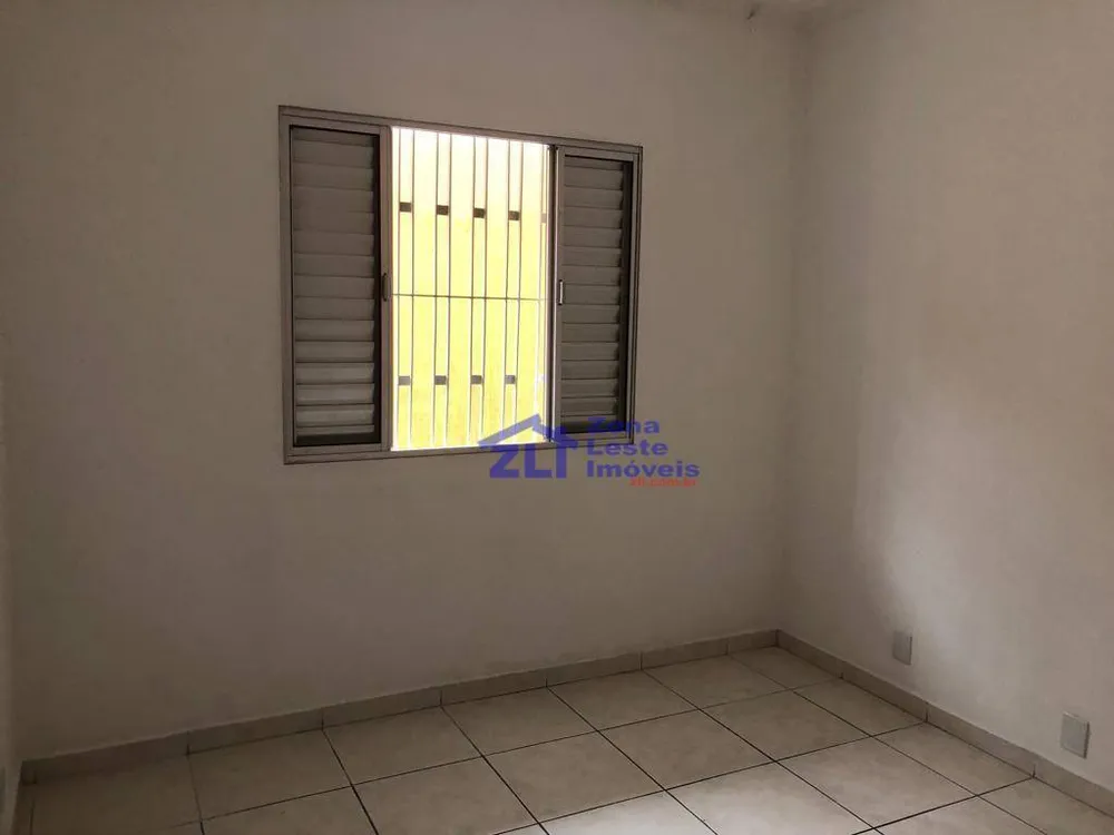 Casa, 5 quartos, 375 m² - Foto 3