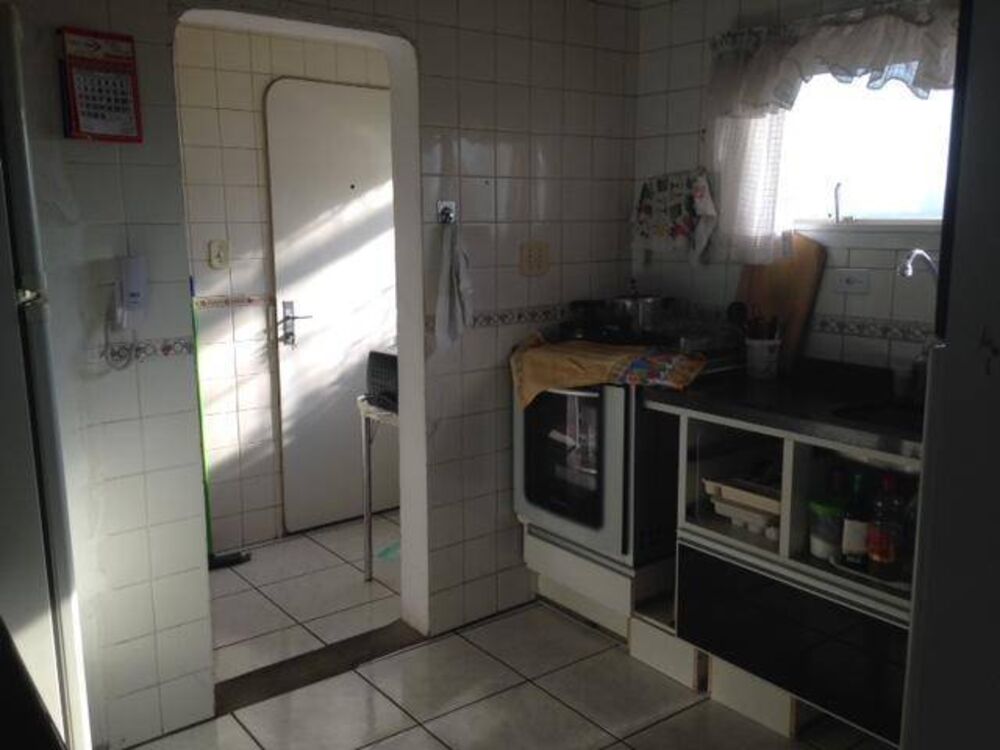 Apartamento, 2 quartos, 70 m² - Foto 13