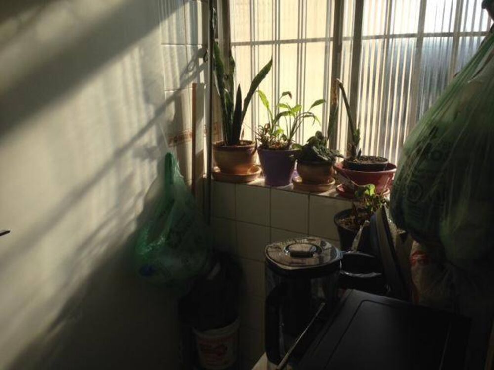 Apartamento, 2 quartos, 70 m² - Foto 6