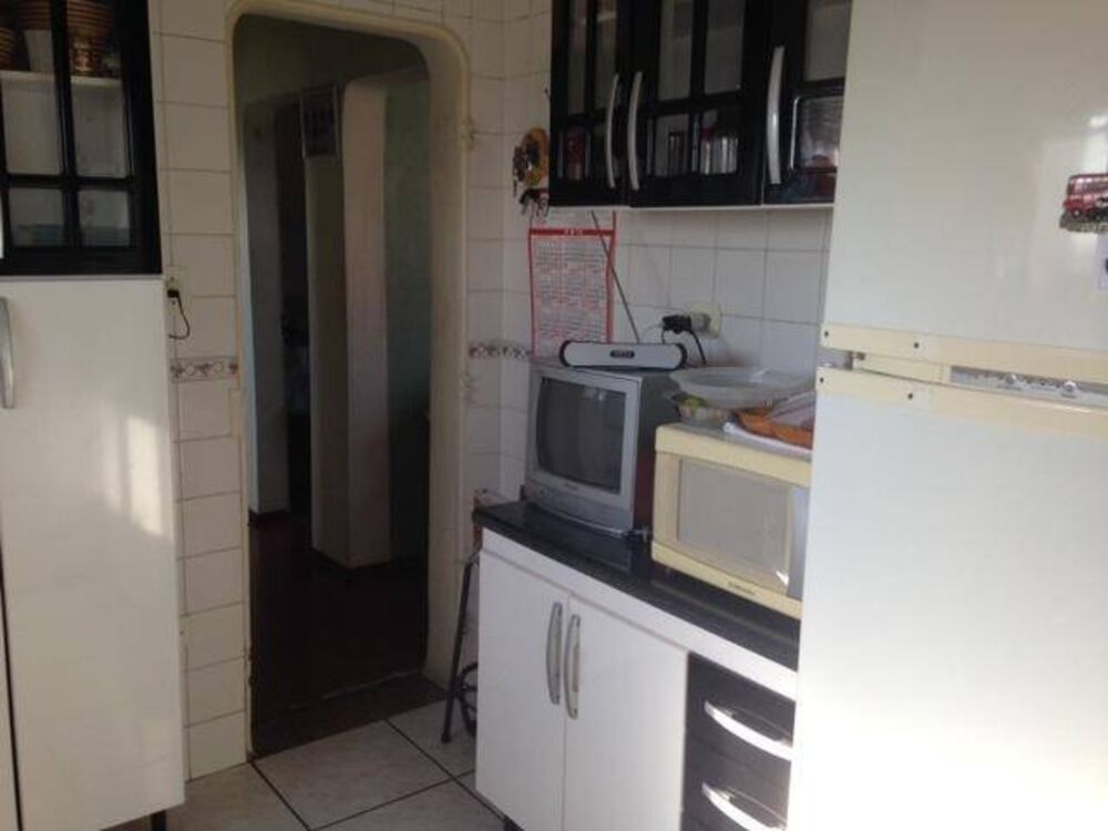 Apartamento, 2 quartos, 70 m² - Foto 10