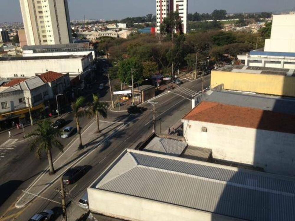 Apartamento, 2 quartos, 70 m² - Foto 3