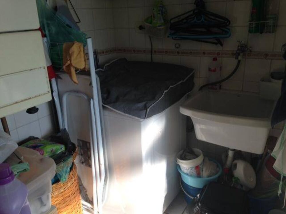 Apartamento, 2 quartos, 70 m² - Foto 11