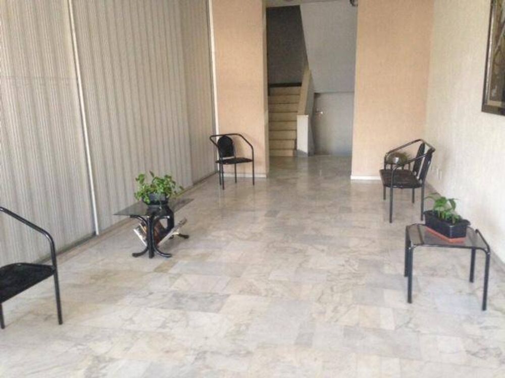 Apartamento, 2 quartos, 70 m² - Foto 12
