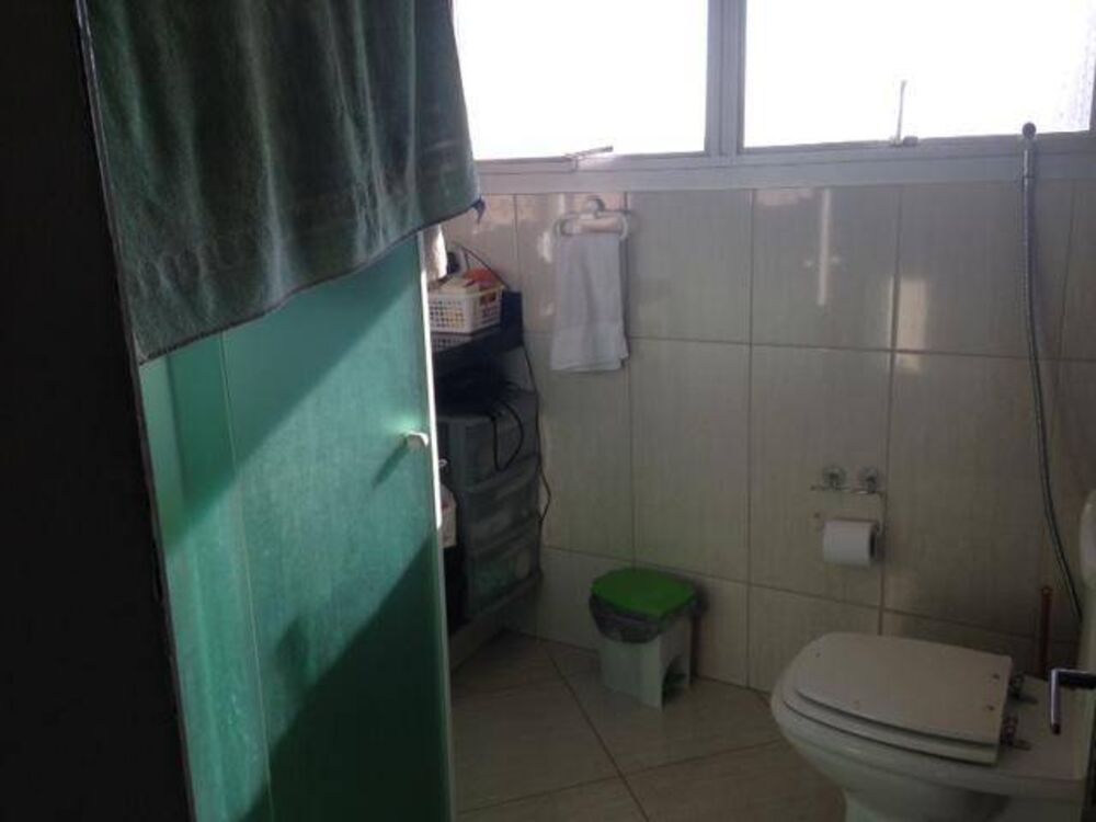 Apartamento, 2 quartos, 70 m² - Foto 7