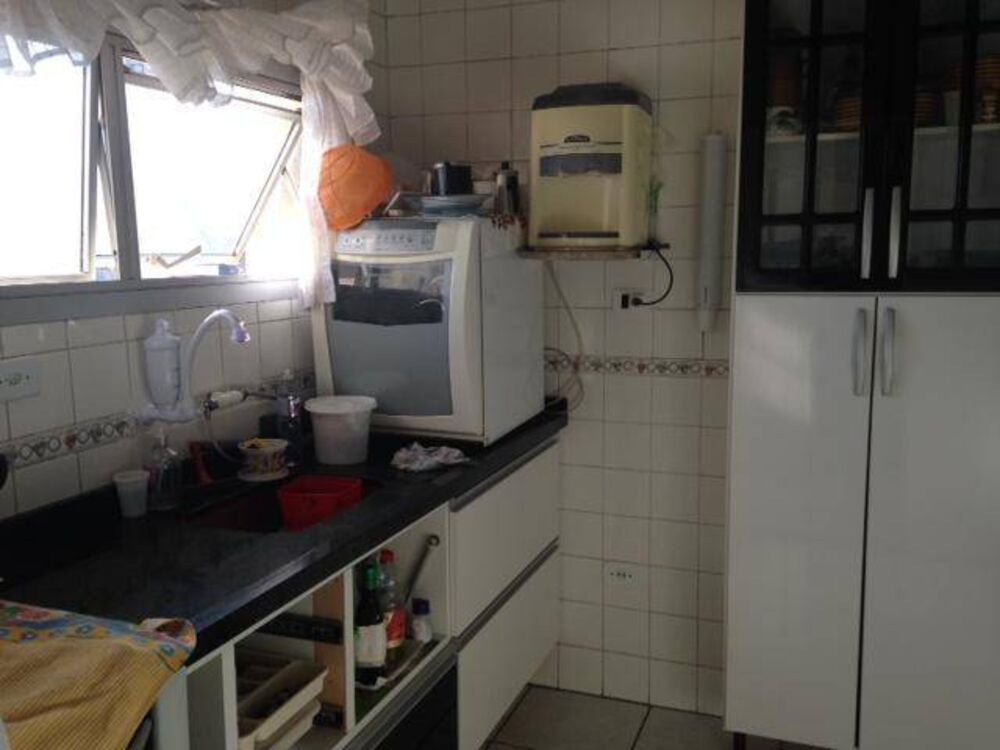 Apartamento, 2 quartos, 70 m² - Foto 9
