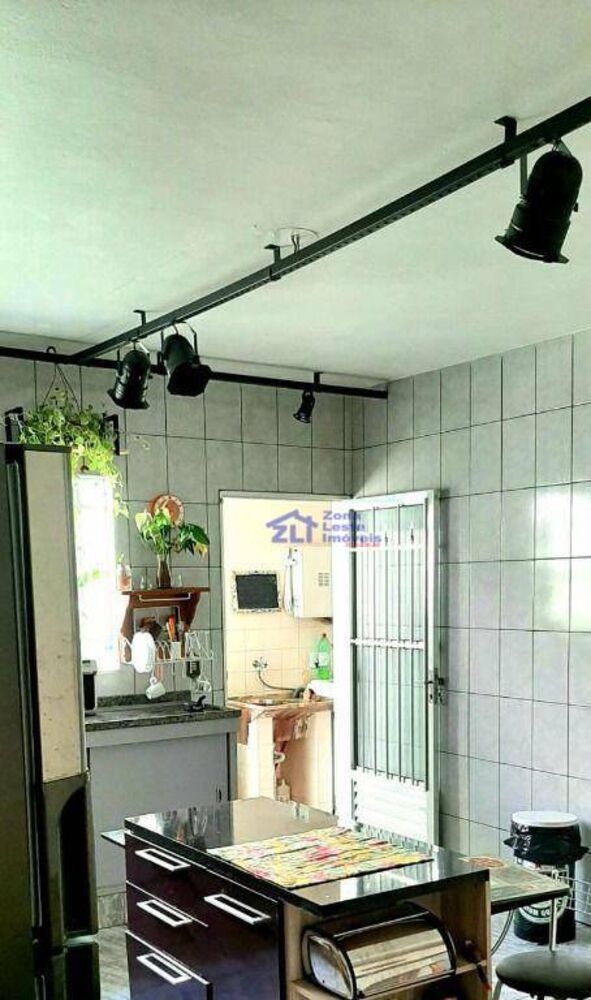 Casa, 3 quartos, 133 m² - Foto 4