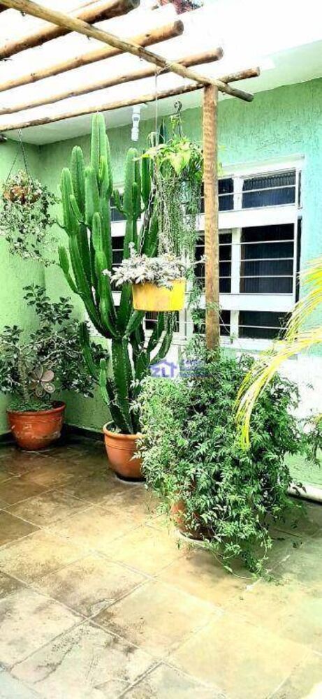 Casa, 3 quartos, 133 m² - Foto 3