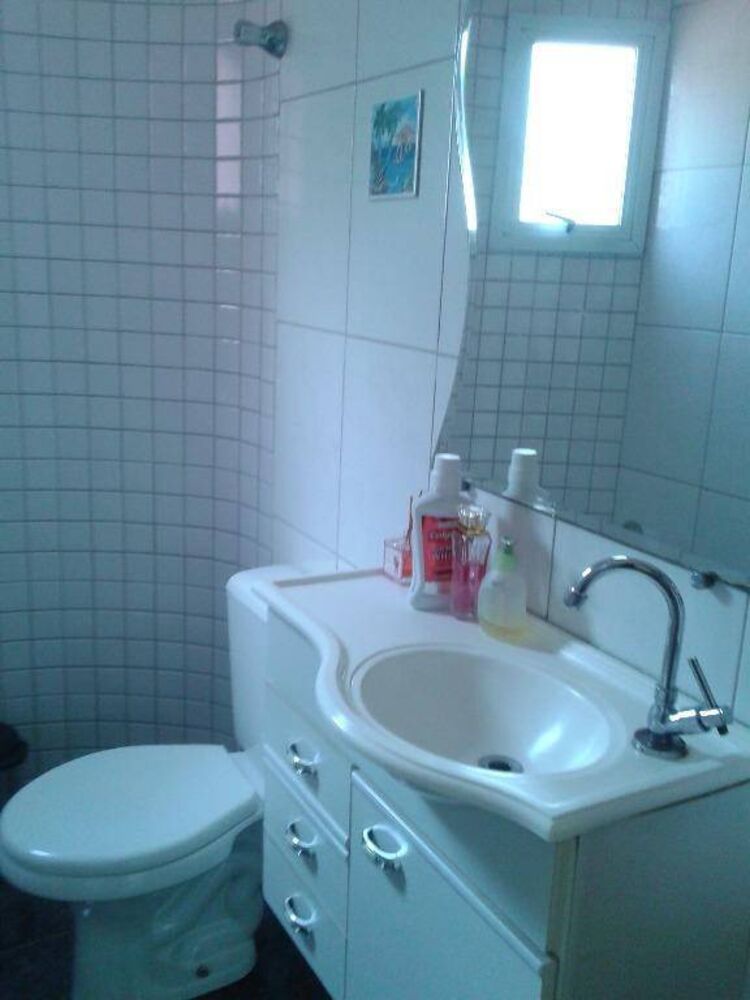 Sobrado, 2 quartos, 67 m² - Foto 3
