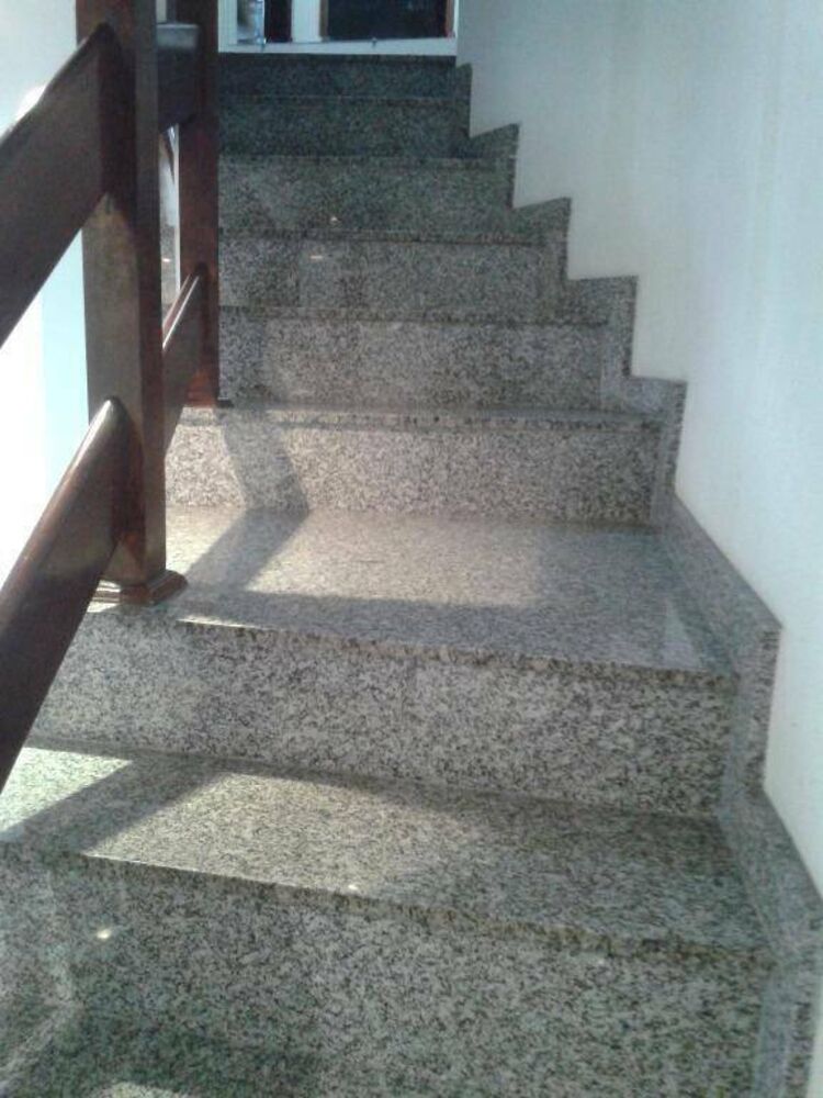 Sobrado, 2 quartos, 67 m² - Foto 4