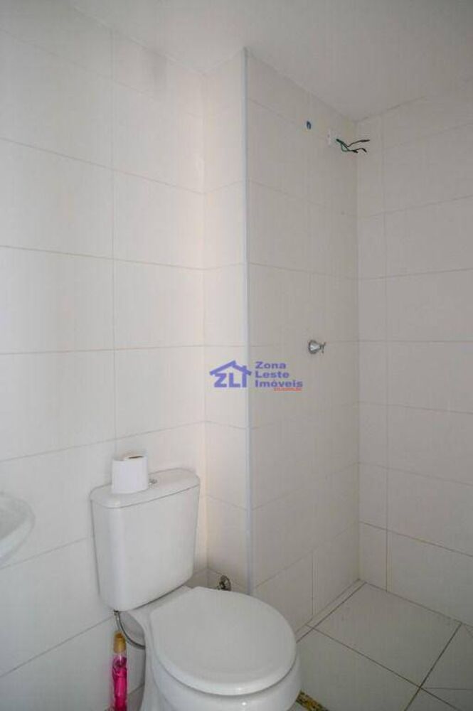 Apartamento, 2 quartos, 46 m² - Foto 3