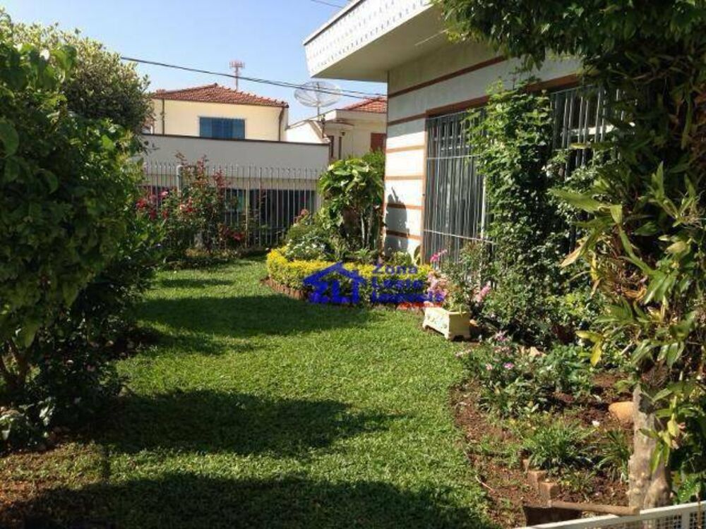 Casa, 3 quartos, 300 m² - Foto 3