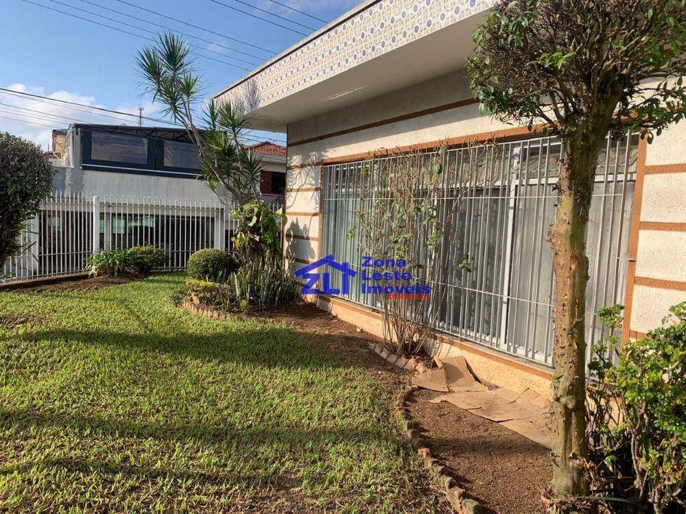 Casa, 3 quartos, 300 m² - Foto 2