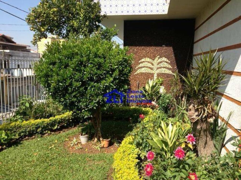 Casa, 3 quartos, 300 m² - Foto 1