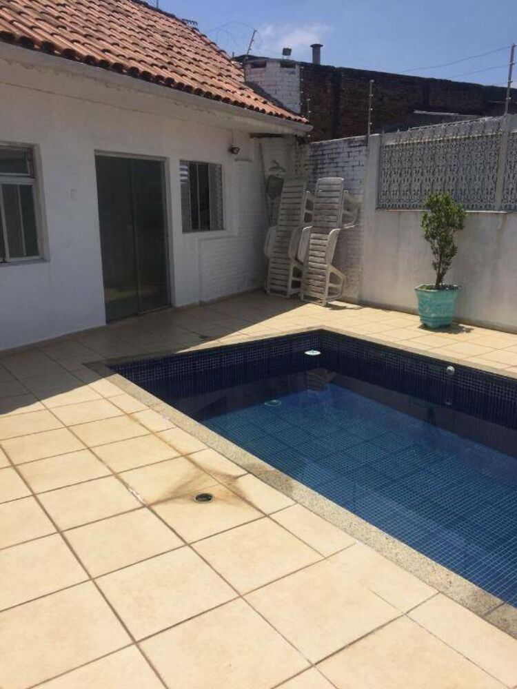 Sobrado, 2 quartos, 241 m² - Foto 3