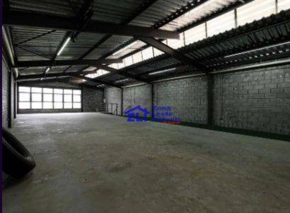 Prédio Inteiro, 675 m² - Foto 4