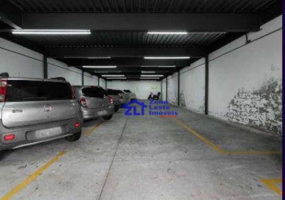 Prédio Inteiro, 675 m² - Foto 1