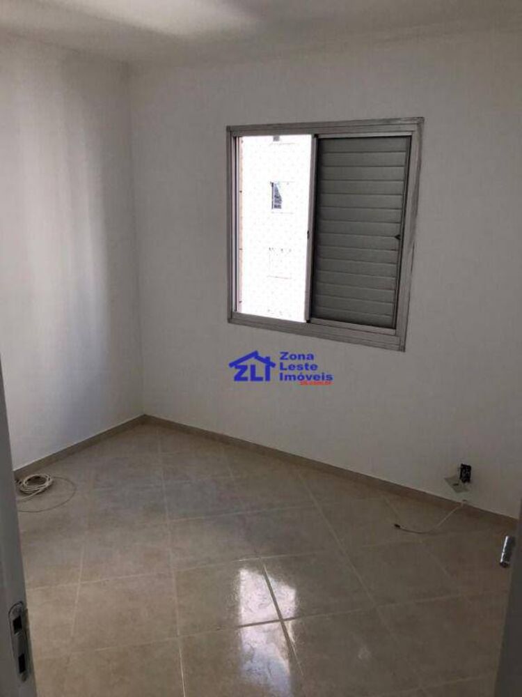 Apartamento, 3 quartos, 63 m² - Foto 2