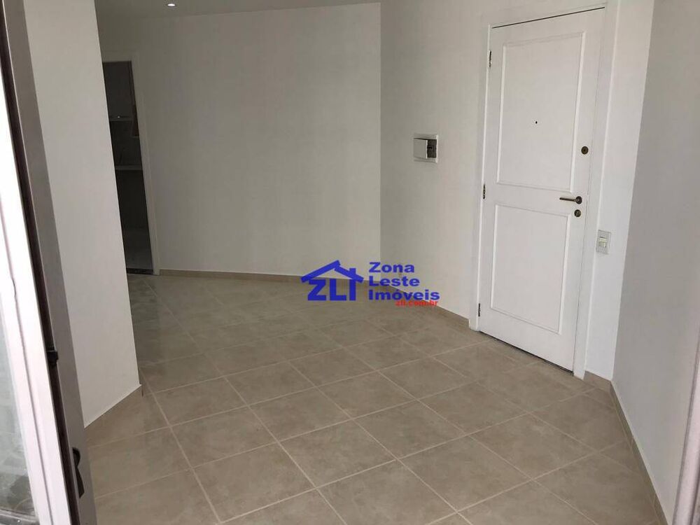 Apartamento, 3 quartos, 63 m² - Foto 4
