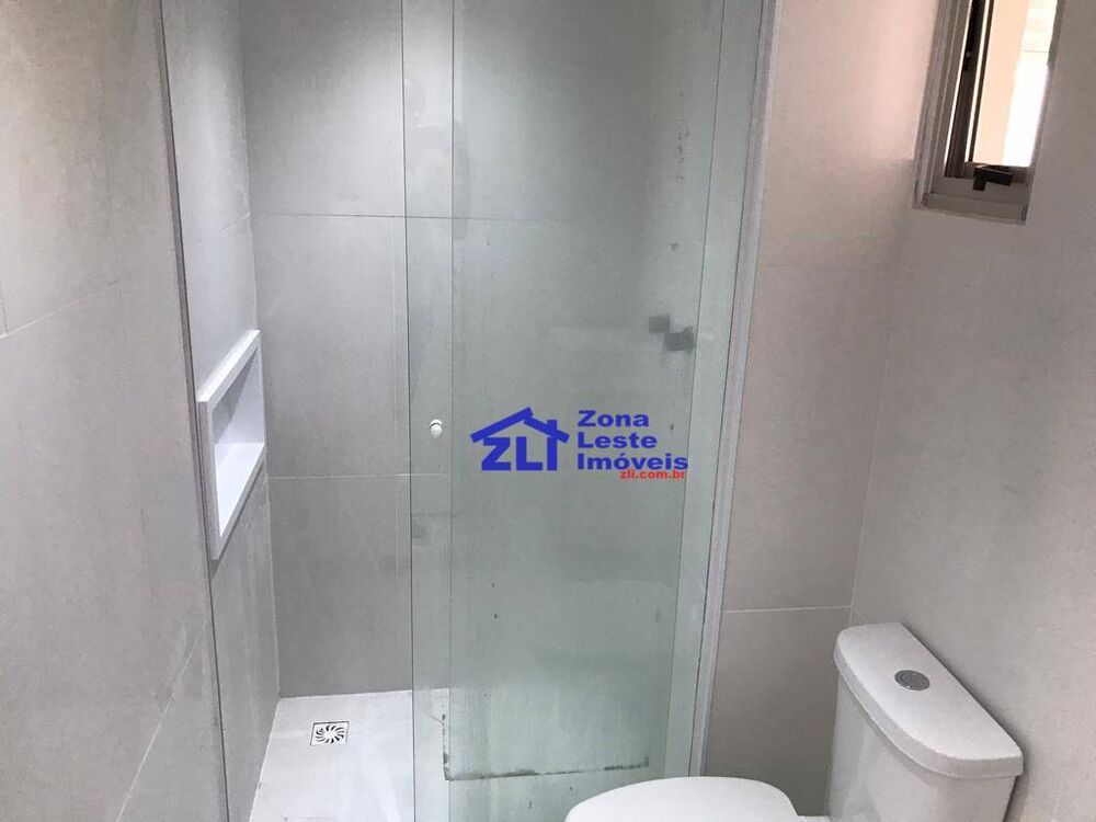 Apartamento, 3 quartos, 63 m² - Foto 1