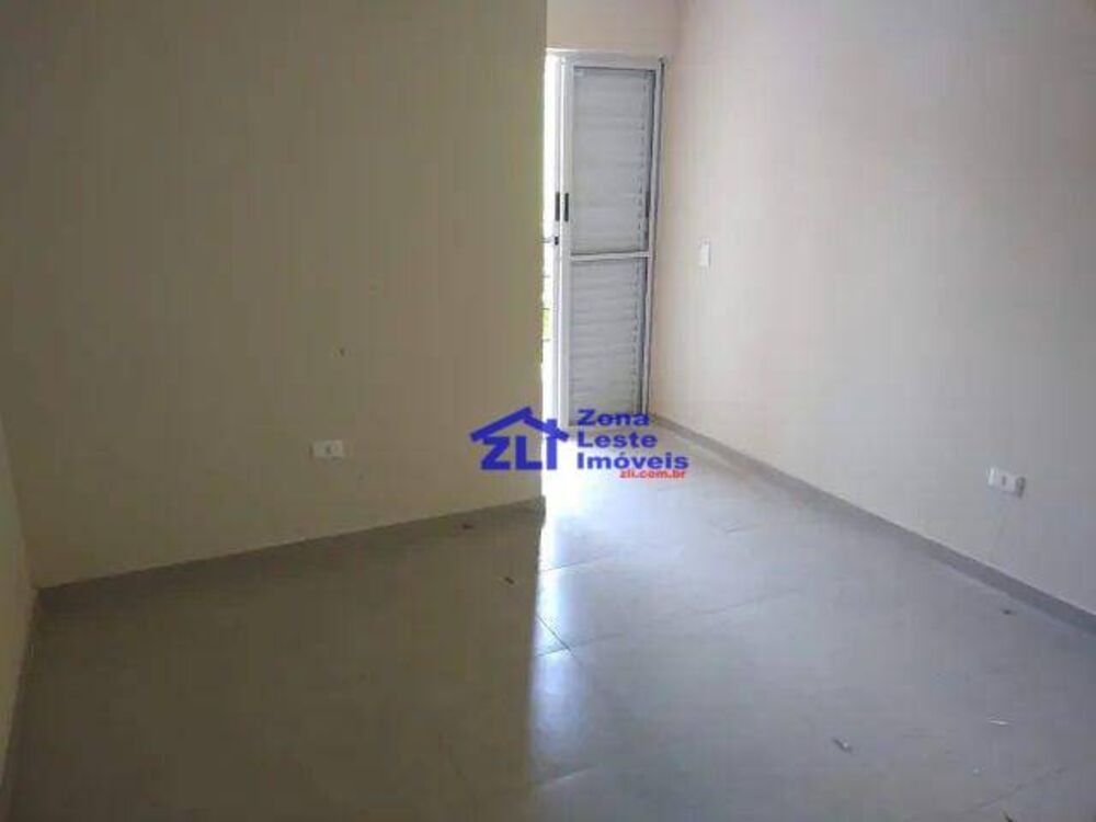 Sobrado, 2 quartos, 80 m² - Foto 4