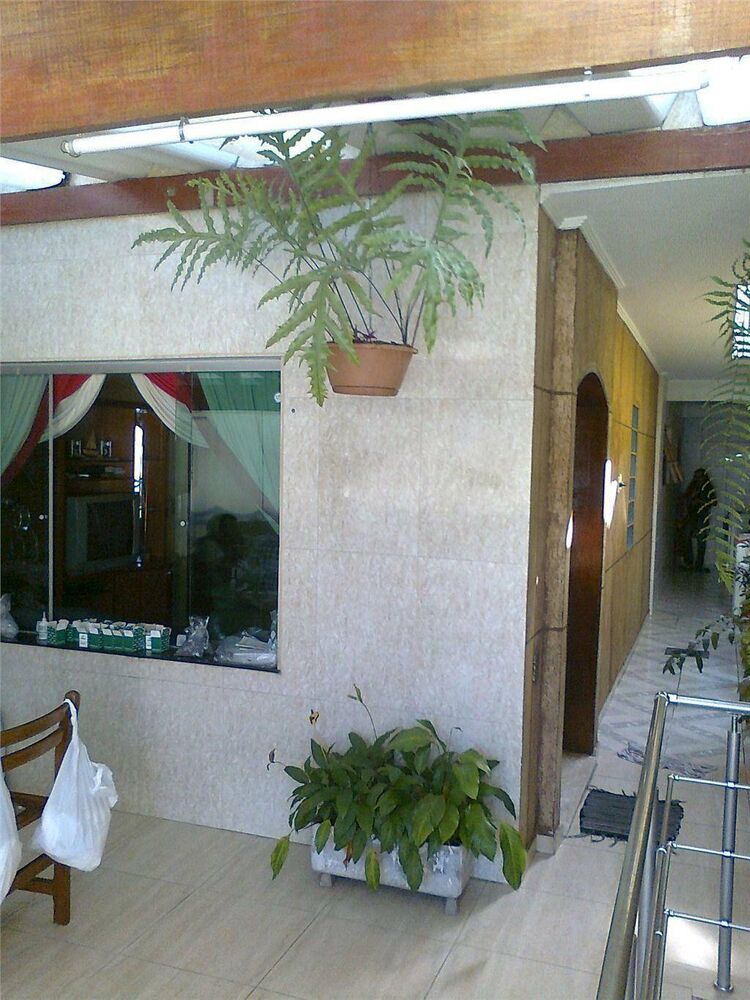 Sobrado, 2 quartos, 300 m² - Foto 3