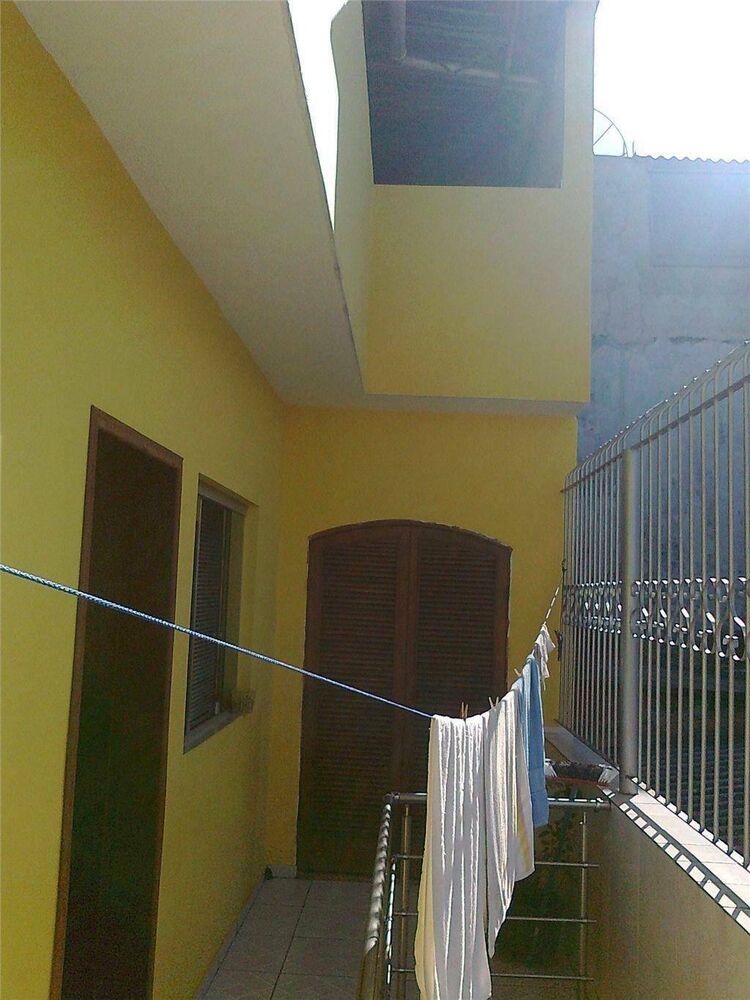 Sobrado, 2 quartos, 300 m² - Foto 7