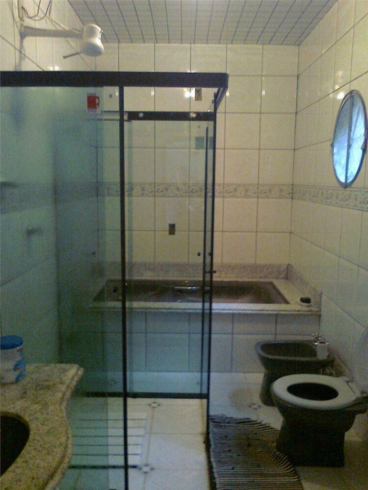 Sobrado, 2 quartos, 300 m² - Foto 6