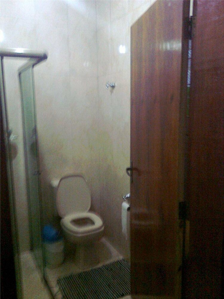 Sobrado, 2 quartos, 300 m² - Foto 4