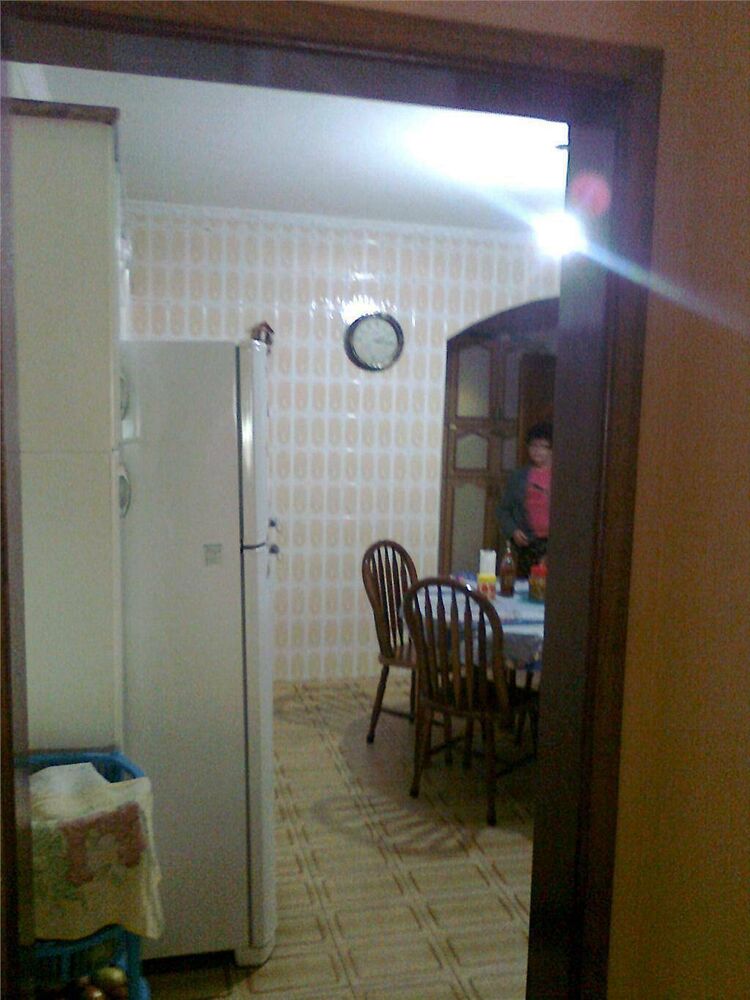 Sobrado, 2 quartos, 300 m² - Foto 2