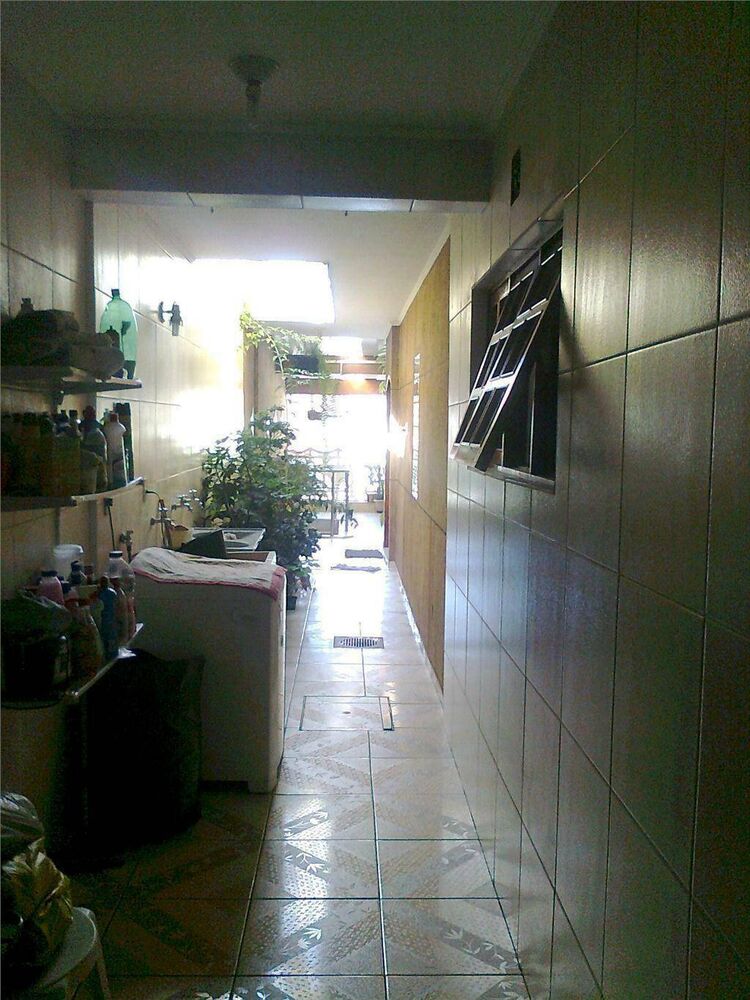 Sobrado, 2 quartos, 300 m² - Foto 11