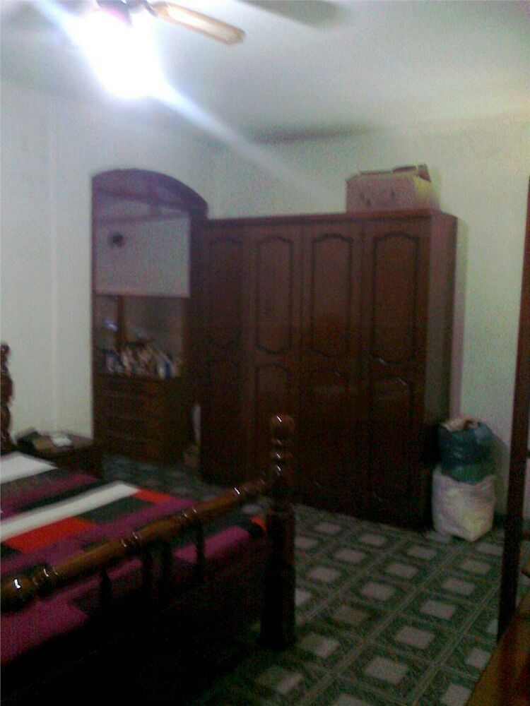 Sobrado, 2 quartos, 300 m² - Foto 12