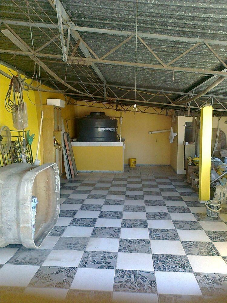 Sobrado, 2 quartos, 300 m² - Foto 10