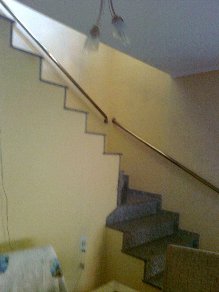 Sobrado, 2 quartos, 300 m² - Foto 9