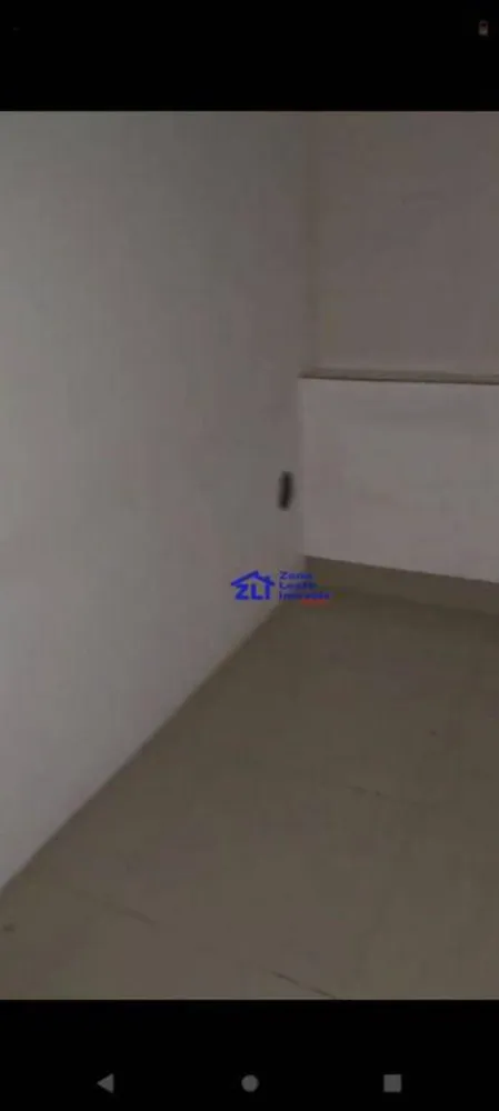 Loja-Salão, 100 m² - Foto 3