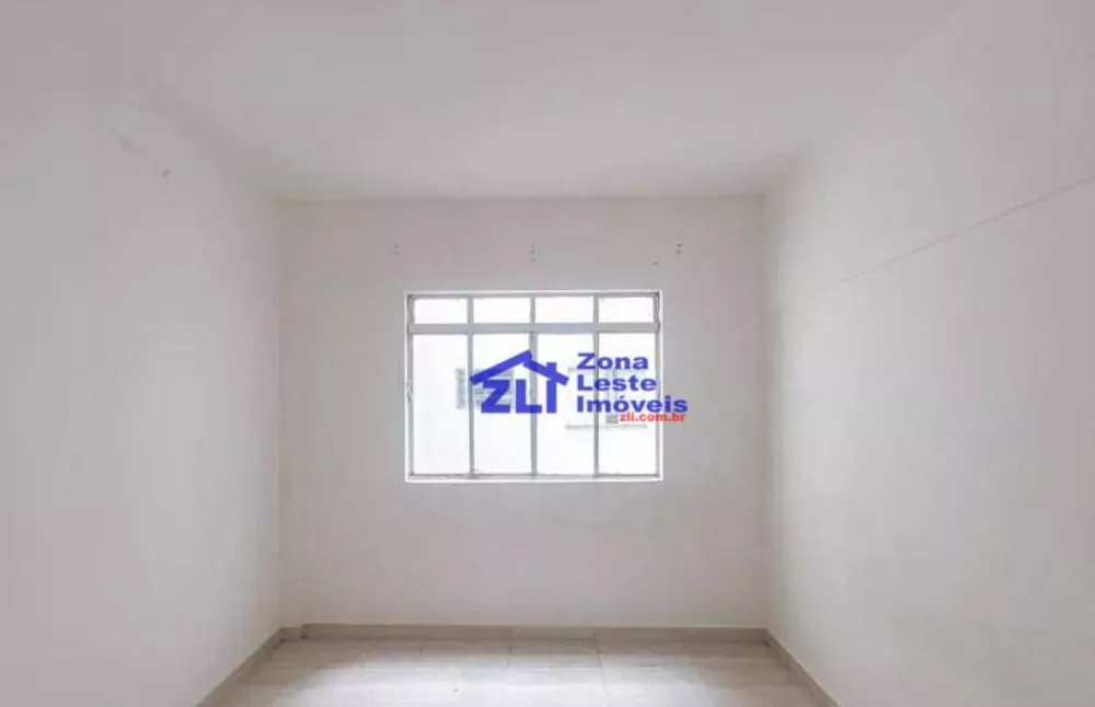 Apartamento, 1 quarto, 48 m² - Foto 6