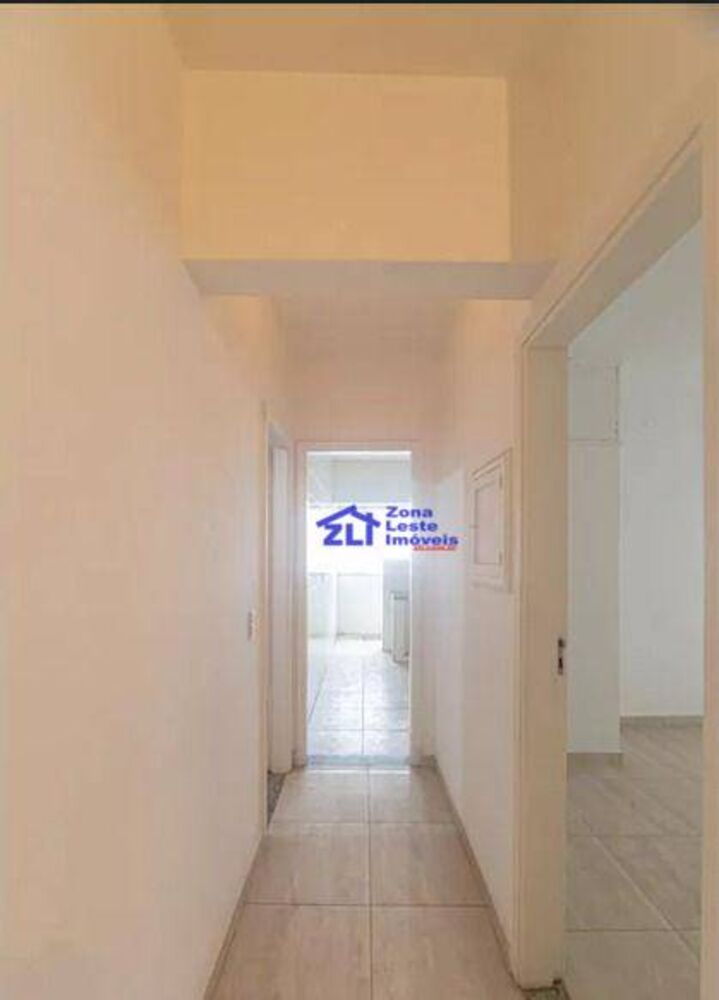 Apartamento, 1 quarto, 48 m² - Foto 4