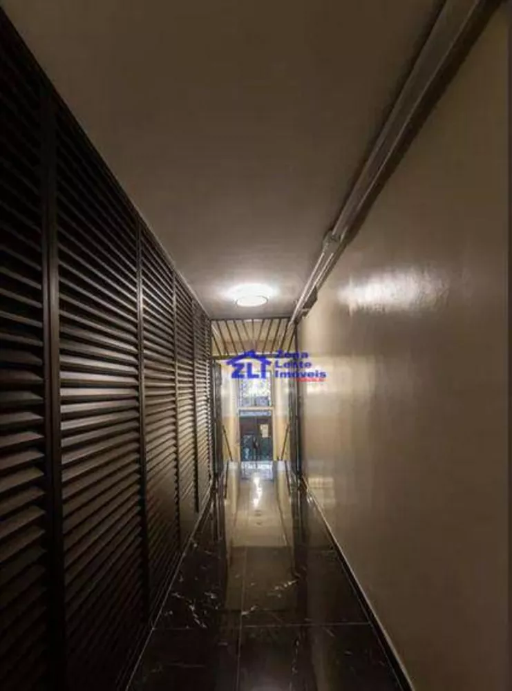 Apartamento, 1 quarto, 48 m² - Foto 7
