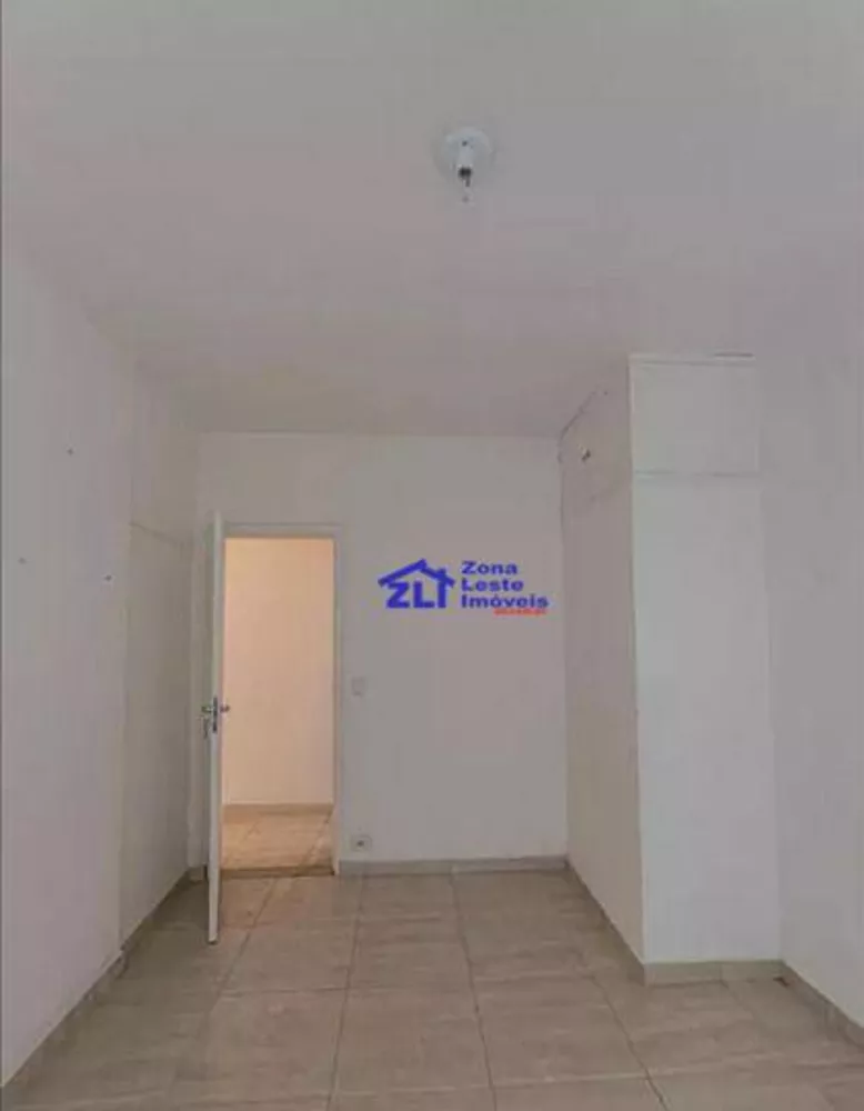 Apartamento, 1 quarto, 48 m² - Foto 5