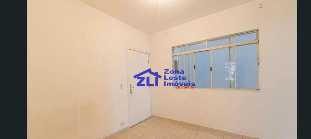 Apartamento, 1 quarto, 48 m² - Foto 3