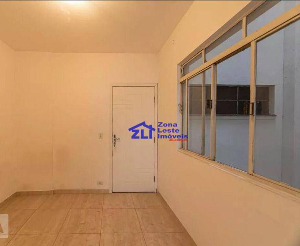 Apartamento, 1 quarto, 48 m² - Foto 1