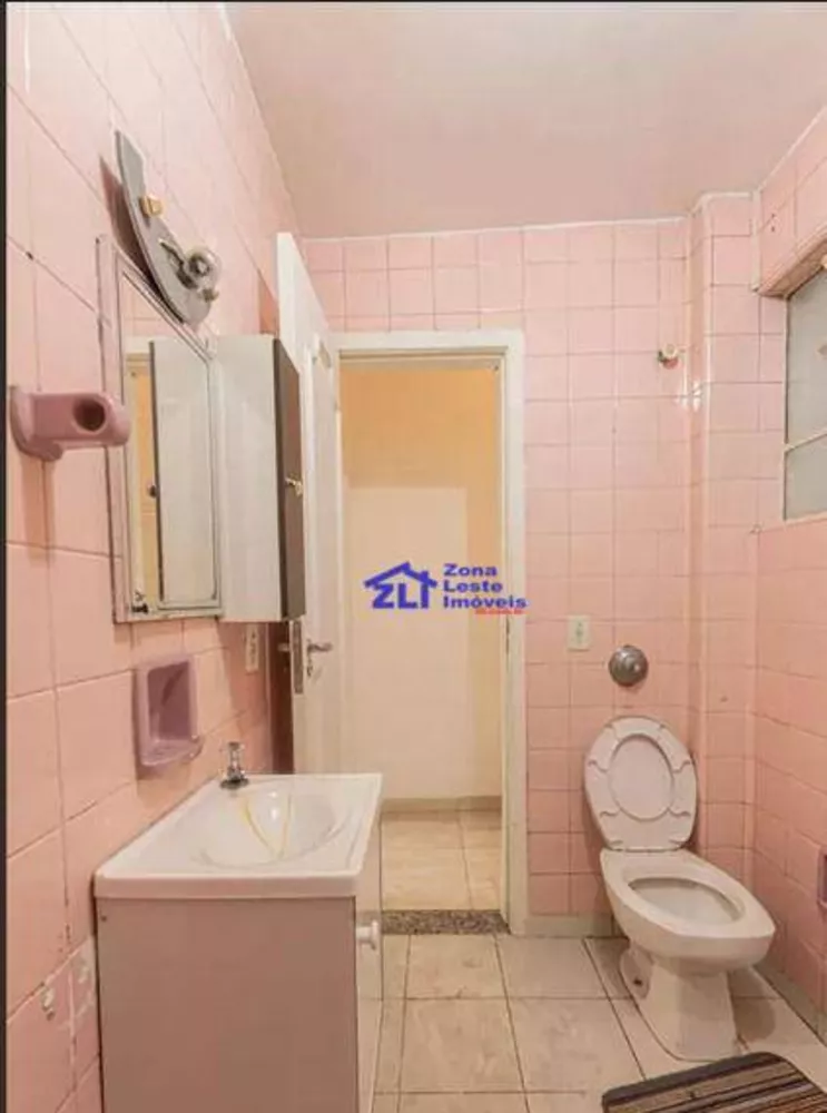 Apartamento, 1 quarto, 48 m² - Foto 8