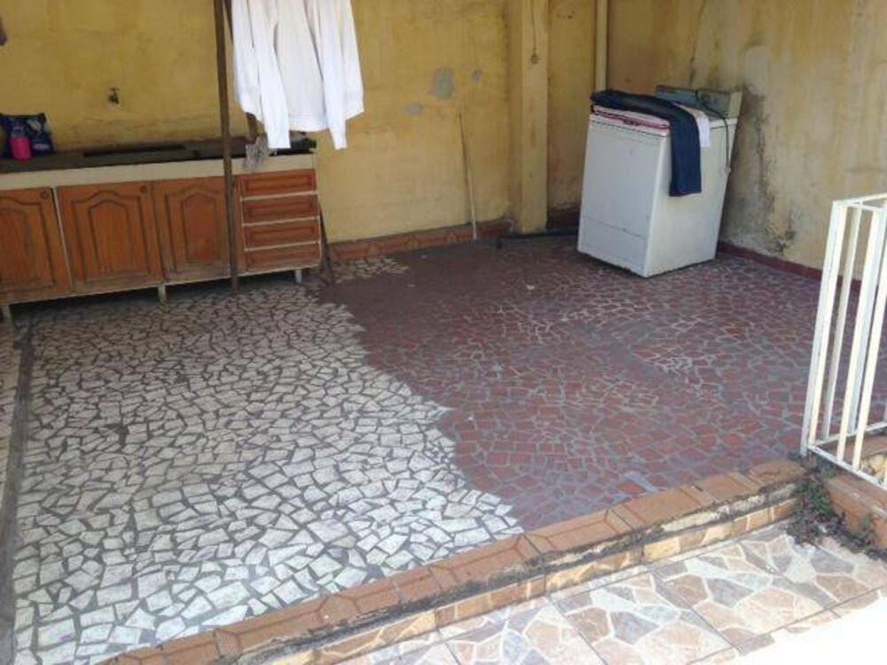 Sobrado, 3 quartos, 156 m² - Foto 14