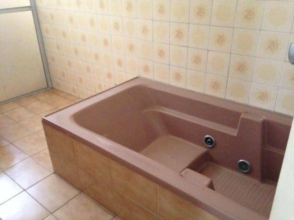 Sobrado, 3 quartos, 156 m² - Foto 12