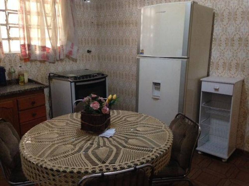 Sobrado, 3 quartos, 156 m² - Foto 7